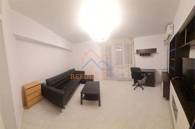 Inchiriere apartament 2 camere