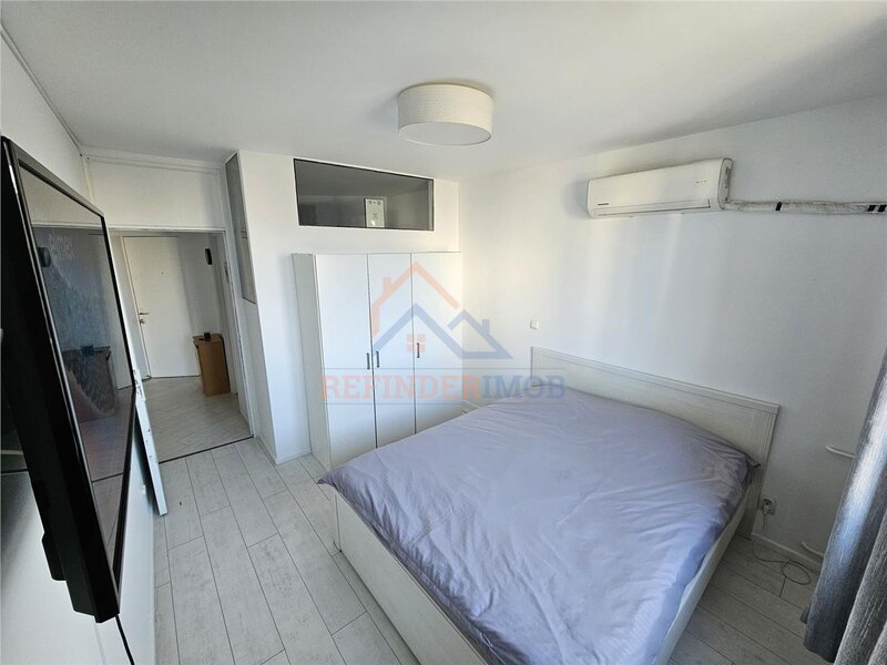 Inchiriere apartament 2 camere