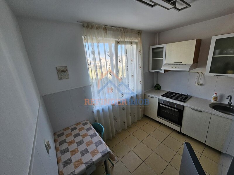 Inchiriere apartament 2 camere