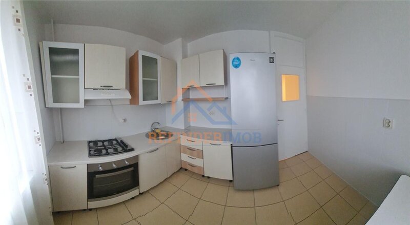 Inchiriere apartament 2 camere