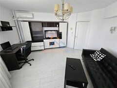 Inchiriere apartament 2 camere