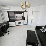 Inchiriere apartament 2 camere