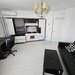 Inchiriere apartament 2 camere