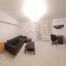 Inchiriere apartament 2 camere